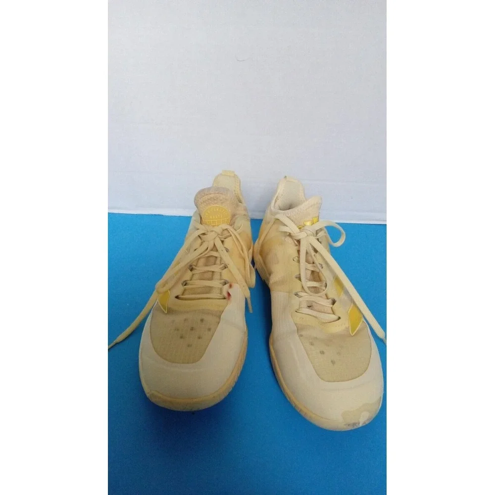 adidas elevate your